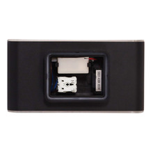 Jenkins LED Outdoor Wall Light